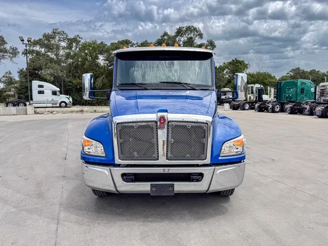 2025 KENWORTH T28094e10832ee7bb36d89e562564b2ac3b0
