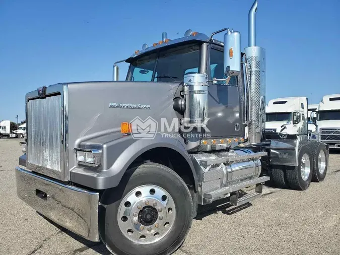 2021 WESTERN STAR 4900SF94e1794894a409dec89f40ef459915db