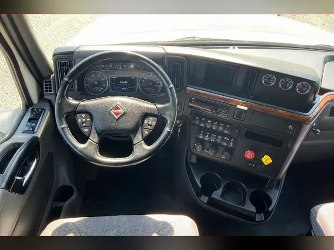 2020 INT LT625 6x4