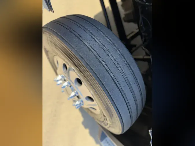 2021 Freightliner Cascadia94e234a350cf1352255c0ca4295d7b5b