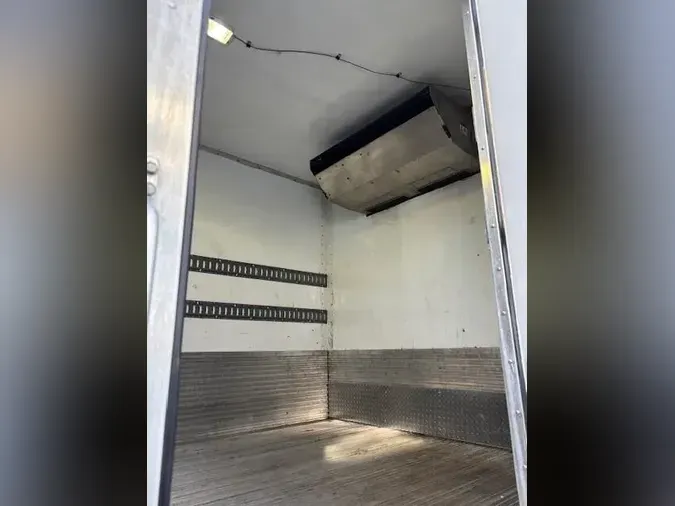 2022 International MV60794e3c9e618c4235df77926af92657d7f