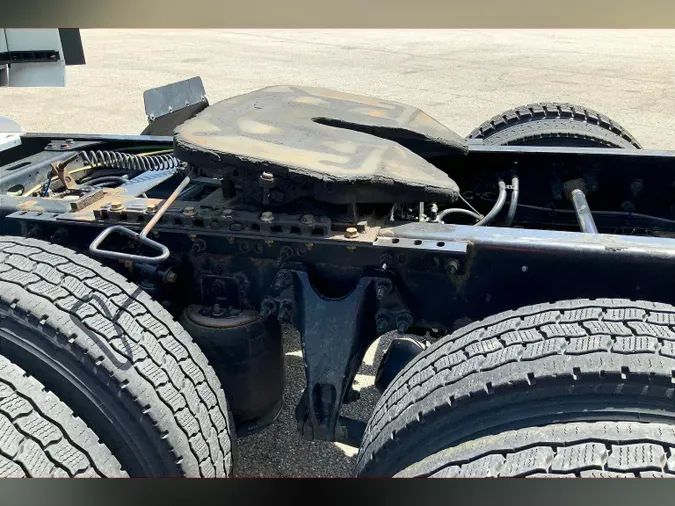 2020 INT LT625 6x4