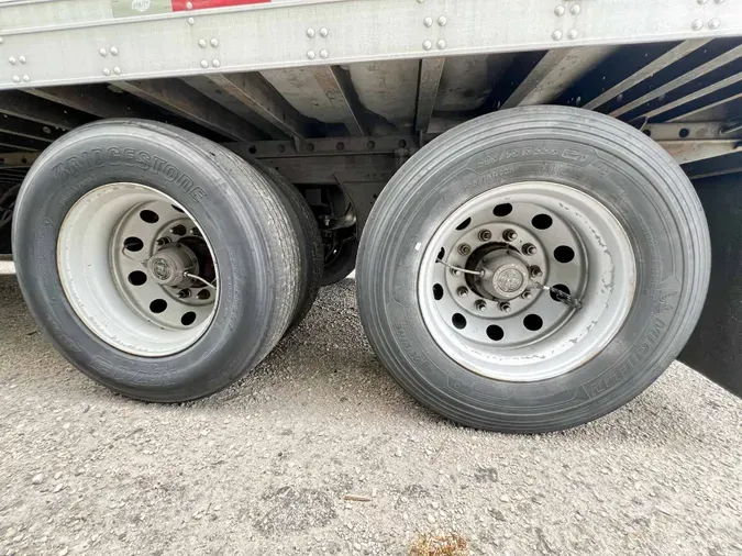 2018 UTILITY VS2RA94e71504ed062434071e8b1cfdf4403d
