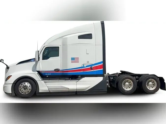 2024 Kenworth T68094e790a00de63792ea0eab078a50a126