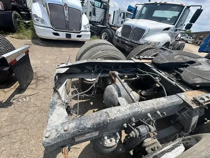 2017 FREIGHTLINER CASCADIA 113