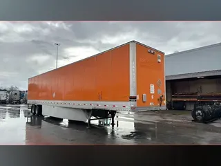 2014 Hyundai VC2530152-JS