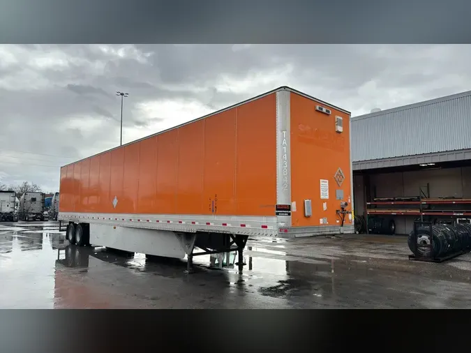 2014 Hyundai VC2530152-JS94e829a9248c7389d0121fc34afca0c8