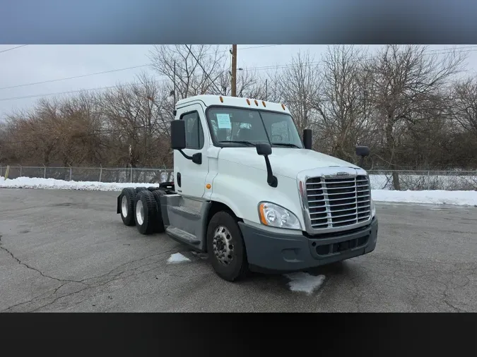 2018 Freightliner Cascadia94e8f8ba04305e46e6f76720969e98a9