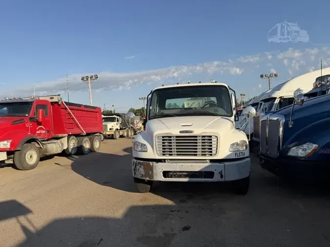 2018 FREIGHTLINER BUSINESS CLASS M2 10694e9c5b976c5360809fdd1b6f95af8bf