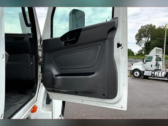 2020 INT LT625 6x4