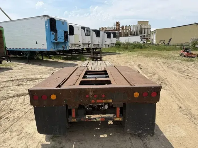1973 ROGERS 94ebd58326542e8f29fac84ca9133ed1