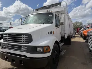 2007 STERLING ACTERRA 8500