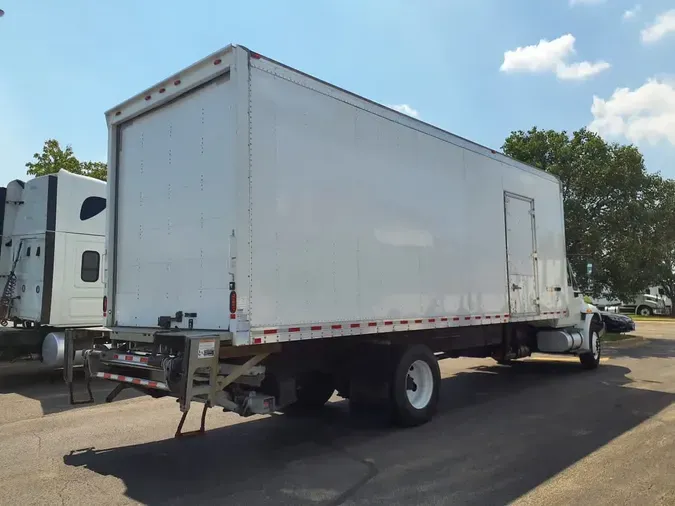 2019 NAVISTAR INTERNATIONAL 430094ed069e7c97e172cb88c67addc6701f