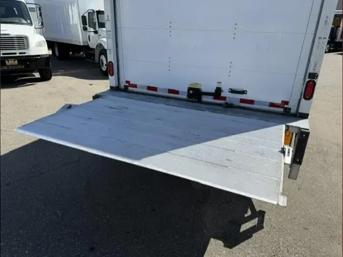 2021 Isuzu NPR-HD94edec5fb5d48822e041f7df2ecac852