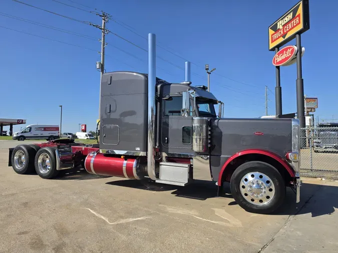 2023 Peterbilt 38994ee8620974c2b20b09fcea9b0320565