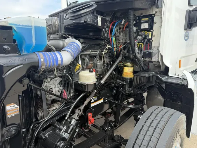 2020 Peterbilt 57994f0aa1c78ef1123f7a52a1107a5ecb7