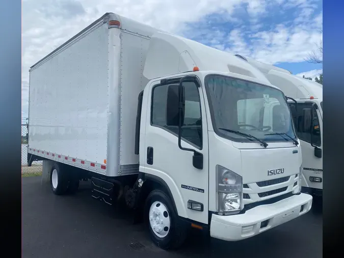 2017 ISUZU DIESEL NPRHD94f35bfd9644943c61b6ee3d2bd4729c