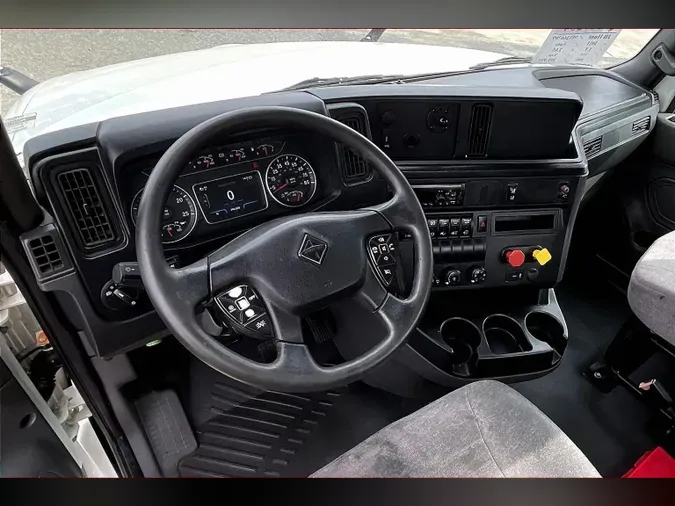 2021 INT LT625 6x494f5bbc4ba732e4b89d0da76bb7488b6
