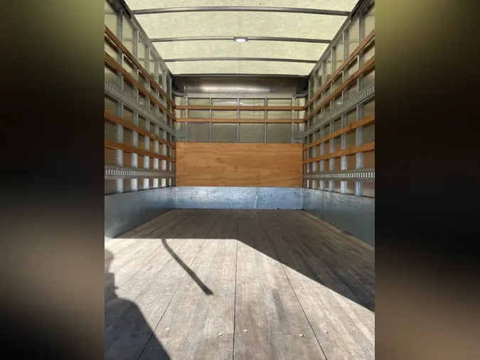 2022 CHEVROLET MOTOR DIV. LCF 4500HD94f82bd96f88f1f4dac3c48bb44c5dd2