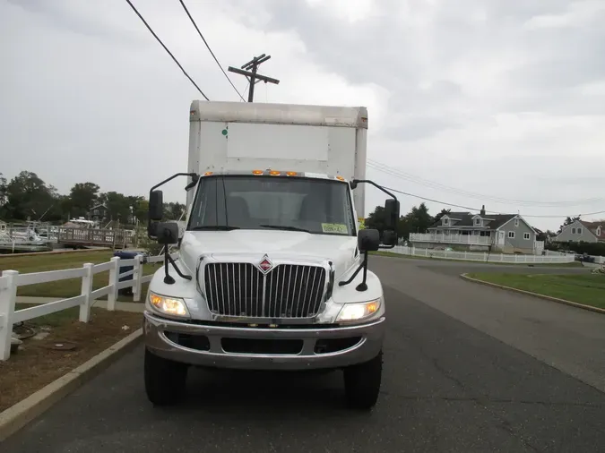 2020 INTERNATIONAL MV-60794f93961b9fdc8ff8341d32b4a3fe514