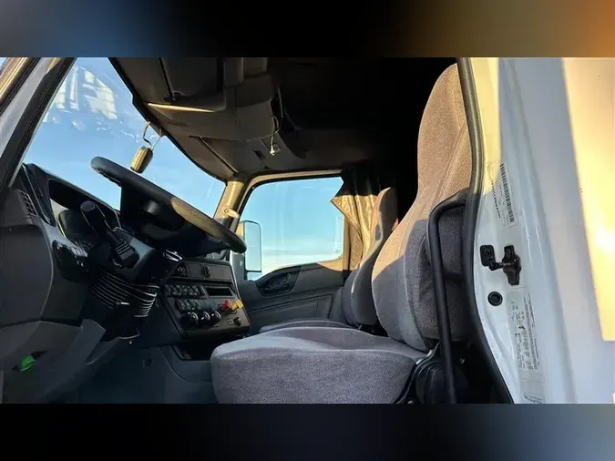 2019 INTERNATIONAL LT9500b52d717531a83c7776ff4fb94789