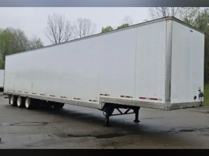 2014 MANAC 53/162/1029500c6889bfe6c461857392e343e6680