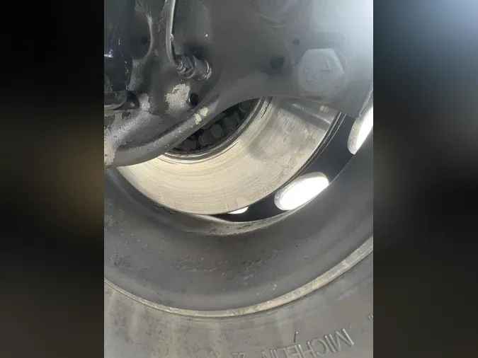 2024 Peterbilt 38995011e92392605887a1ed56927454b75