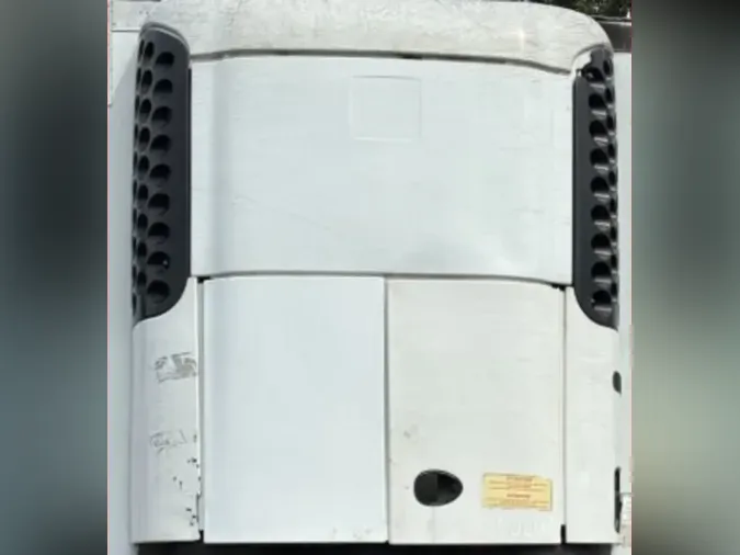 2016 UTILITY TRAILERS VS2RA 48/162/102