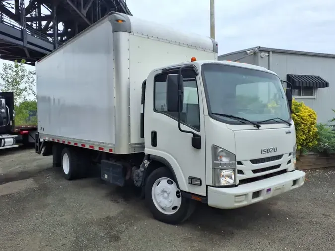 2019 ISUZU NPR9503bc93b191dbb8f7020ae27128751b