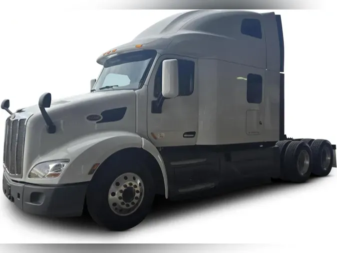 2021 Peterbilt 5799503d6e5c6d4c7180a46d739bd35e478