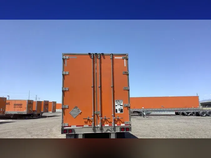 2013 Hyundai VAN