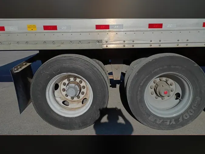 2015 Hyundai VC2530152-JS