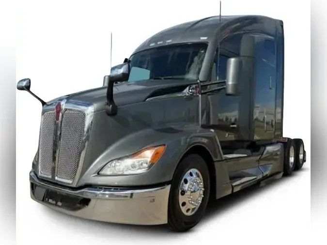 2023 Kenworth T6809504d34b88e285af4c05635351d75fdd