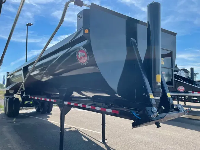 2023 CTS HRD36