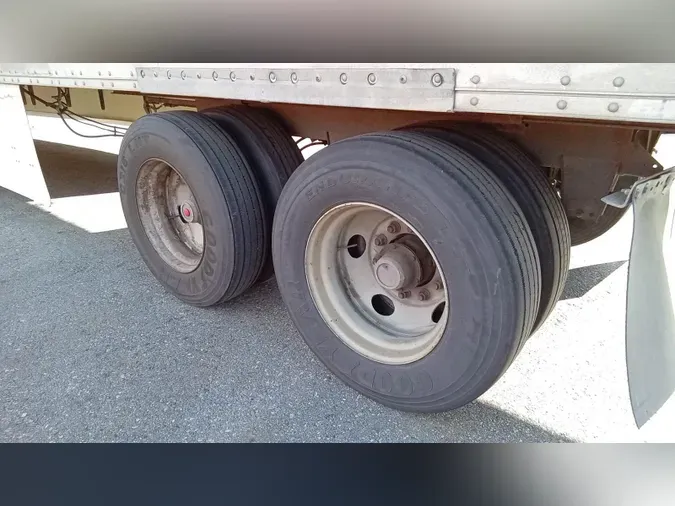 2014 Hyundai VC2530152-JS950968b1f252d8beb45b524a2da485db