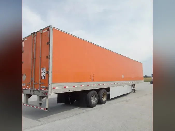 2015 Hyundai VC2530152-JS95098e1ee9599e331261a3db9d6037b7