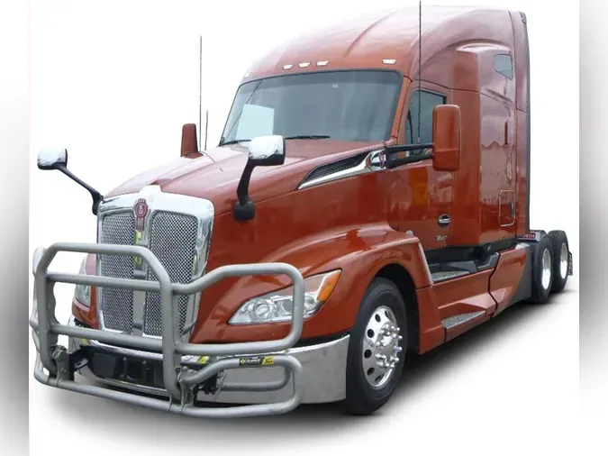 2024 Kenworth T680950c26676bf88106425234a80638cb7d