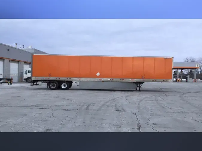 2015 Great Dane 950ce9b1cc22933aa35e16382bfd0c08