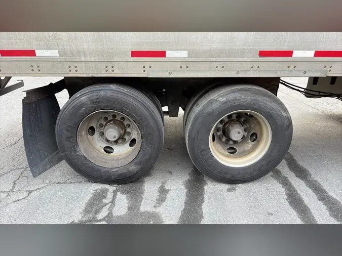 2015 Wabash DVHDHPC950d150ba07422a68cf2f8f1fff8682a