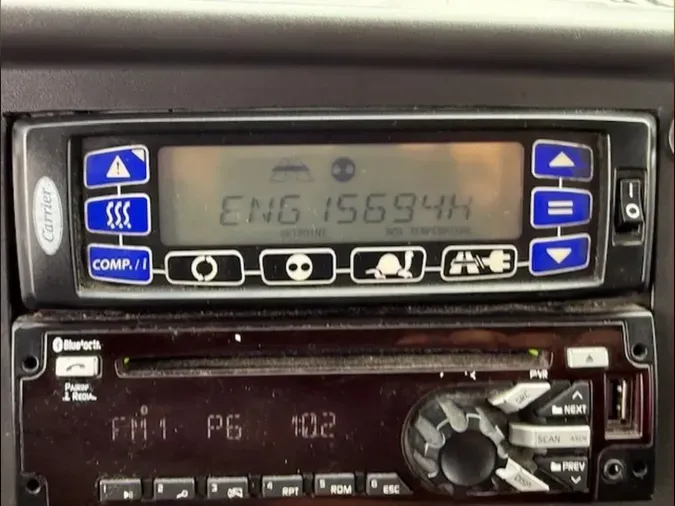 2018 FREIGHTLINER/MERCEDES M2 106950e1f9abdfae03d506b26e95e370375