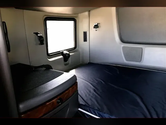 2021 INT LT625 6x4950ed2e8725d789e80de4504108f02ef