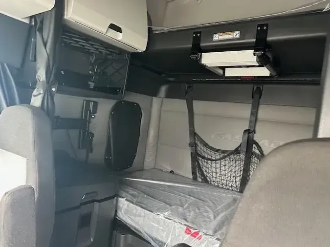 2021 Freightliner Cascadia951220591cadf77838f0a79fa77fff2b