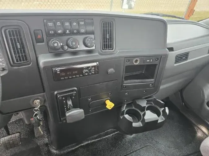 2019 International MV6079512534c8e179341a3ceb07426e502e3