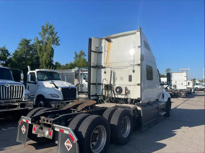 2022 International LT625951306603a357b540889eb9f4358d780