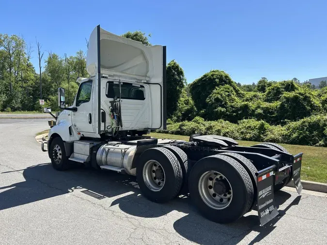 2024 International LT6259513d09f10119da42476dd1fe90bd073