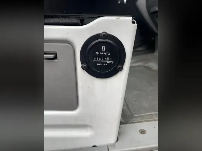 2018 MERCEDES-BENZ SPRINTER 35009513f470c9ab15300f7f885358bf61dc