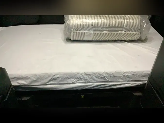 2023 Freightliner Cascadia 1269515fc4f5d60d8ccbc4c4ba404eb408d