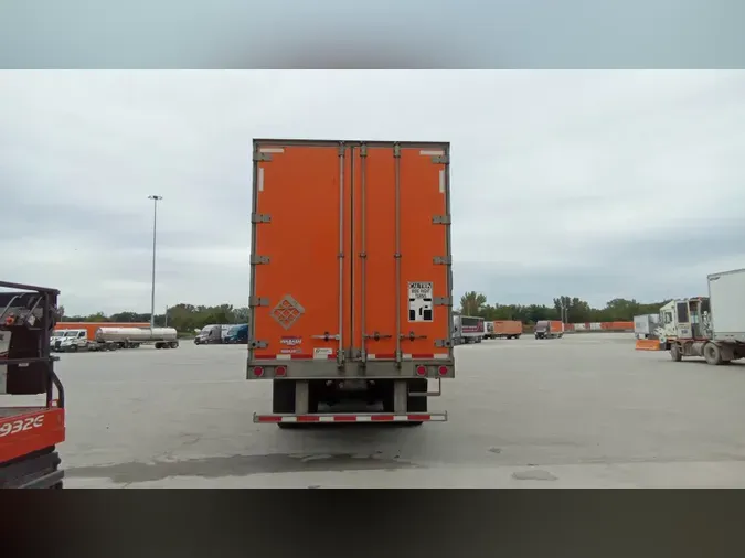 2015 Wabash DVHDHPC9516c5acf95e87b97ea28fe84d726470