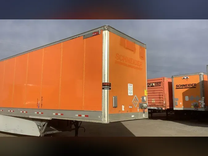 2015 Great Dane 951727b5d34f75361650d5b803e60512