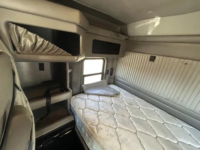 2019 Kenworth T8009518fd6db4168680820a26df8ad7be3d